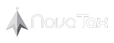 NovaTax